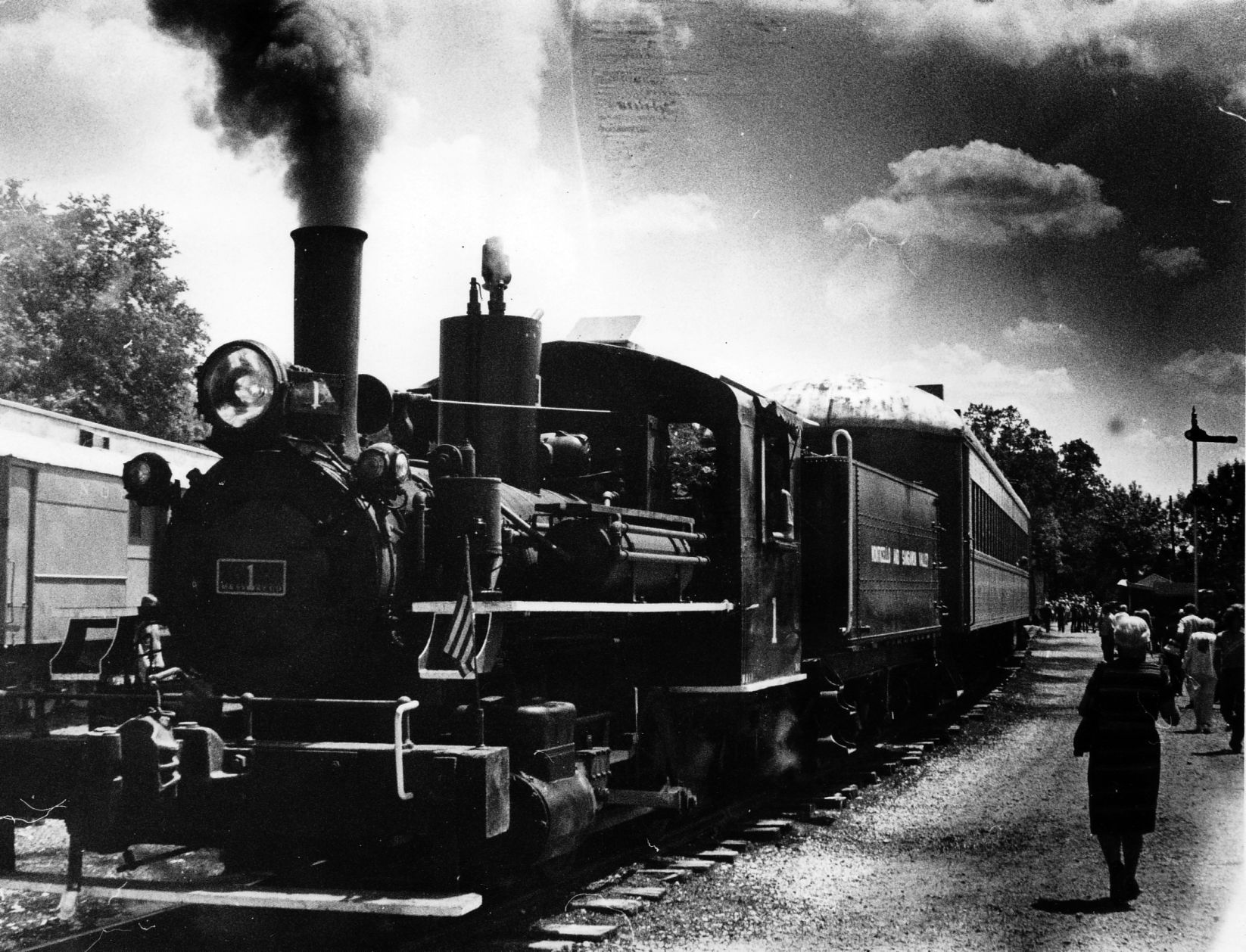 Monticello RR museum 1979.jpg